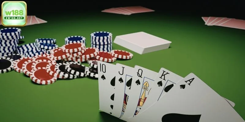 Điểm nổi bật của sảnh game bài KingMidas