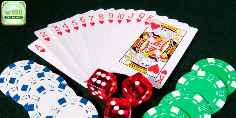 Lý do hội viên ưu tiên game bài KingMidas